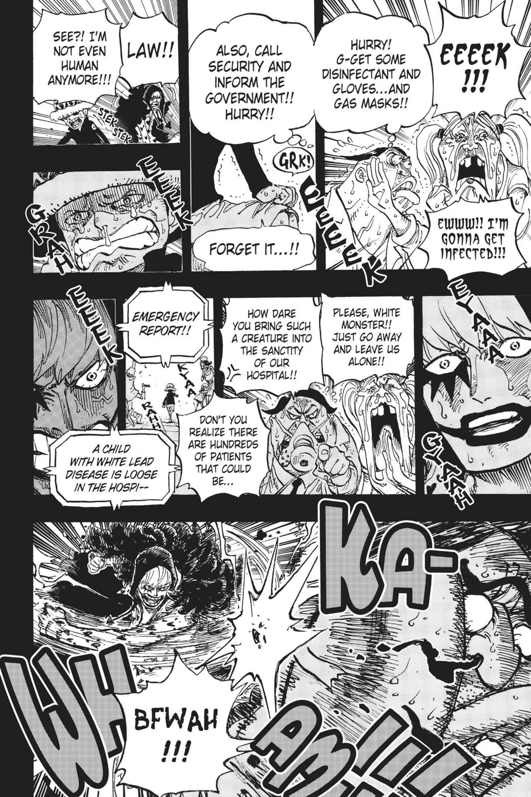 chapter764